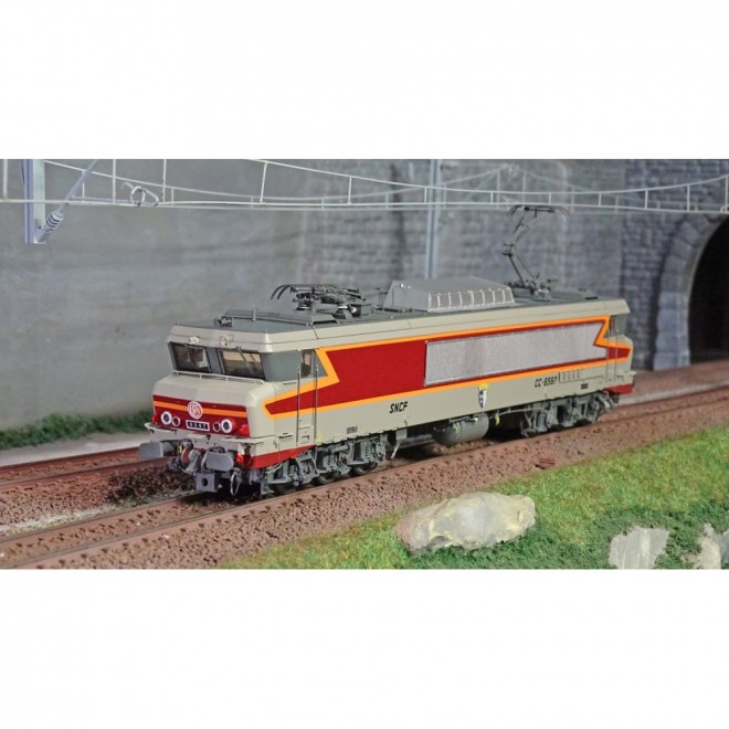 ls-models-10328-locomotive-electrique-cc-6567-sncf-grisorange-tee-plaques-logo-beffara-sud-est.jpg