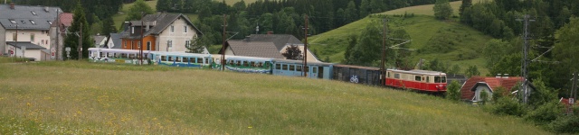 IMG_4418_ban.JPG