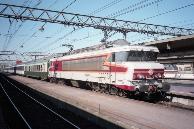 CC 6567 Train 416 à Lyon-Part-Dieu.png