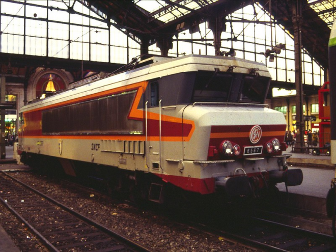 CC 6567 a Paris-Lyon.png
