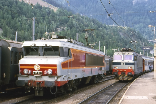 CC 6567 Modane.png