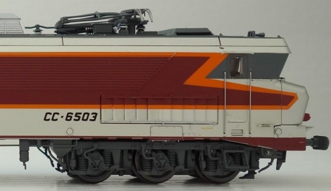 6503.jpg