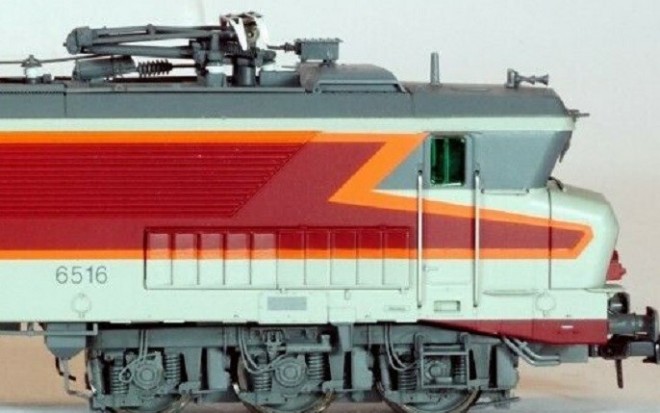 6516 R.jpg