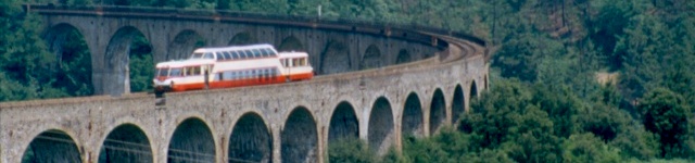 Chamborigaud_004_ban.jpg