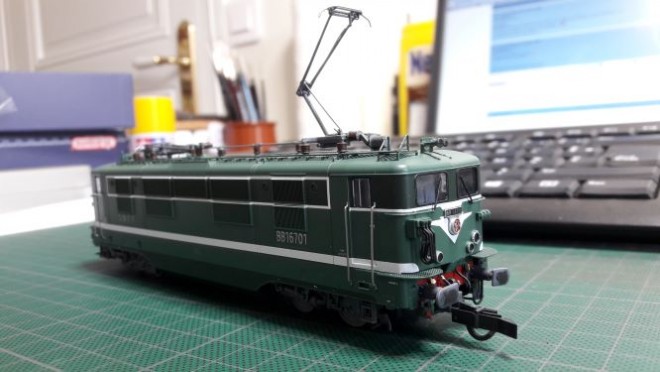 Redim 16500 vitrains.jpg