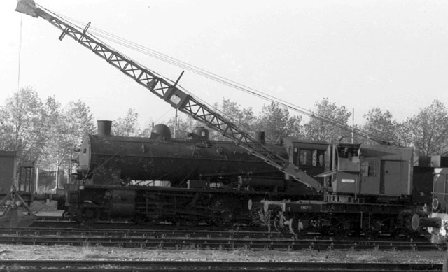 grue_trappes_oct1971.jpg