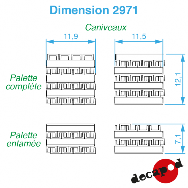2971-Dimension 1.png
