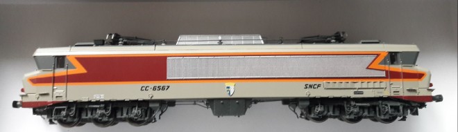 CC 6567 LSM.jpg