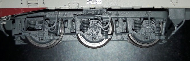 Bogie CC 6567 LSM.jpg