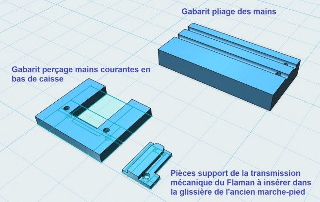 Pièces 3D BB 16027.jpg