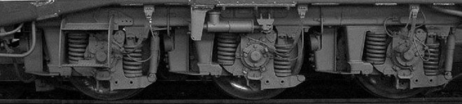 cc 6500.jpg