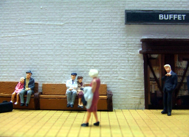 Bruxelbourg 090913c.JPG