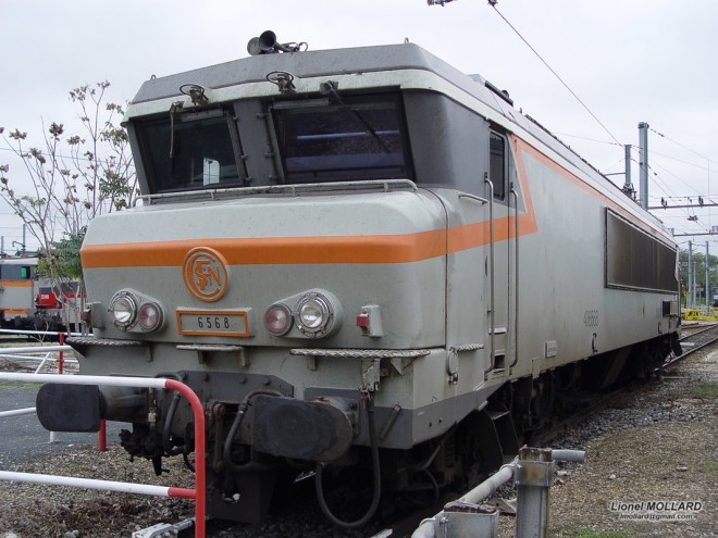 CC 6568 en 2004.jpg
