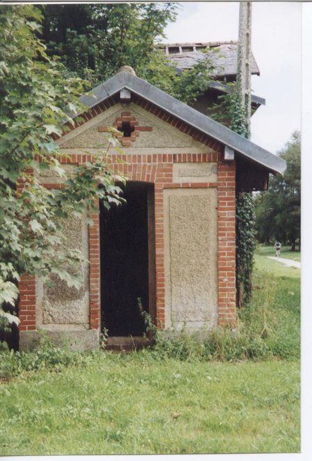 GUISCRIFF LA GARE.jpg