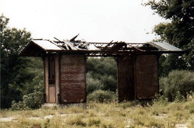 guiscriff 2001.jpg