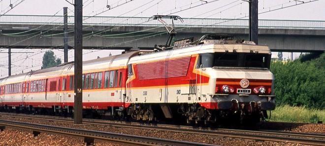 CC 6510 26.05.1989.jpg