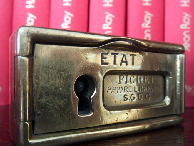 Fichet Etat 2.JPG