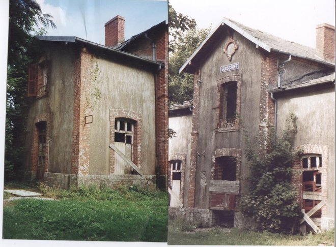GUISCRIFF 001.jpg
