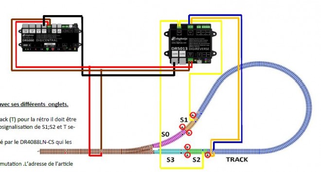 DR5013.JPG