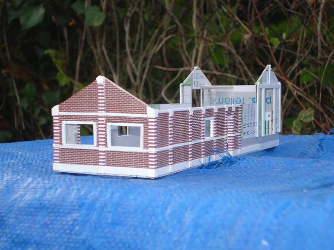 DSC05648_.JPG