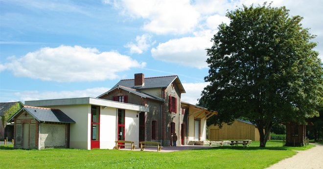 la gare août 2009.jpg