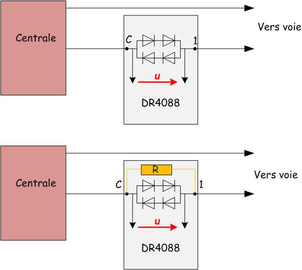 DR4088 Rshunt.jpg