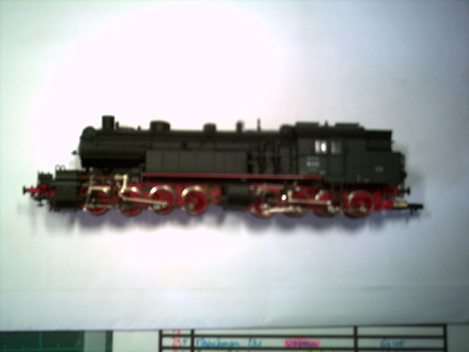 PICT0007.jpg
