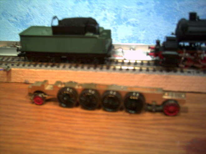 PICT0005.jpg