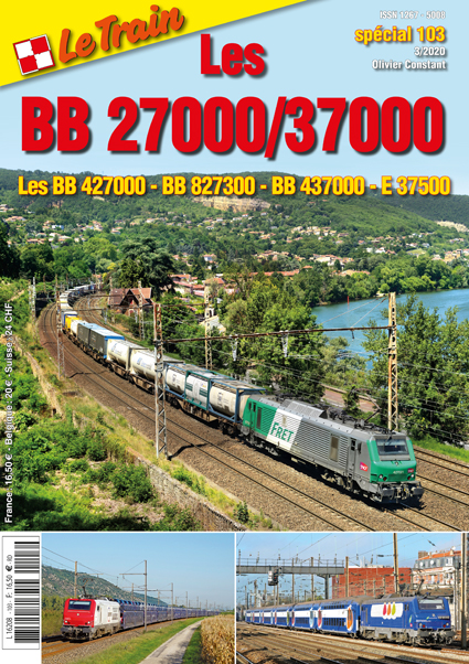 LTSP103BB27000WEB.jpg