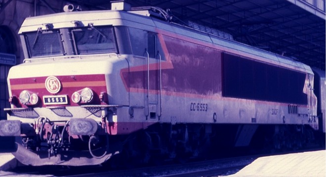 CC 6553 Portbou 1986.jpg