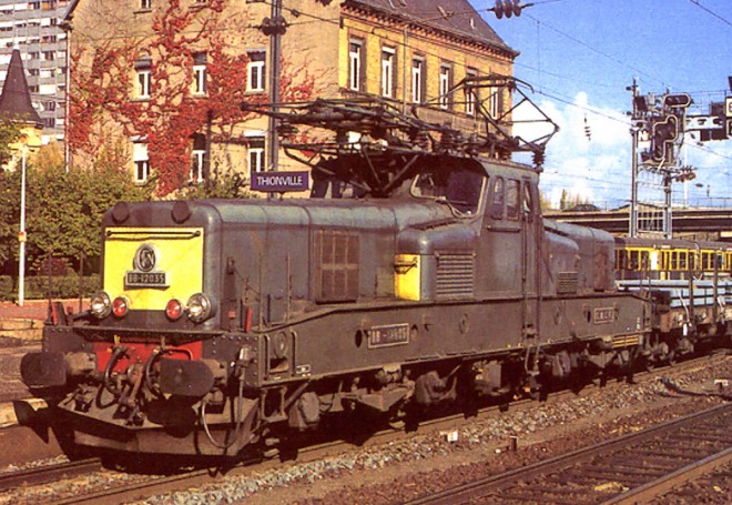 9_-_12035_Thionville.jpg