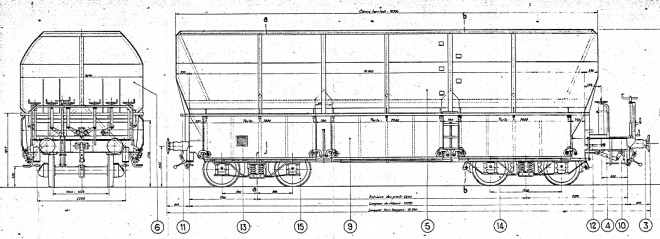 decauville-HBL.jpg