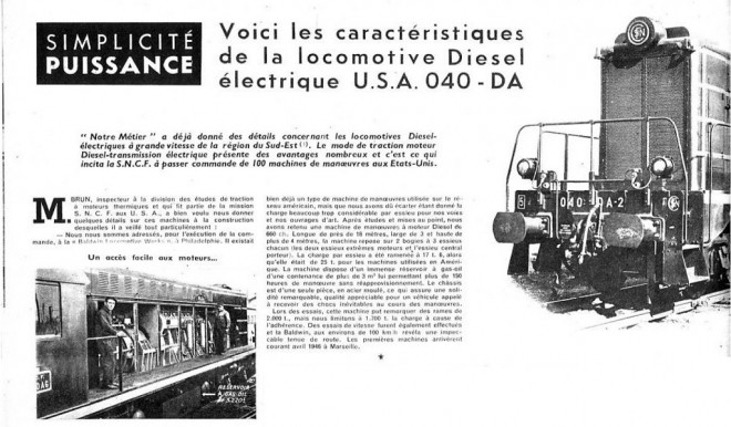 VdR de 1947 040 DA.jpg