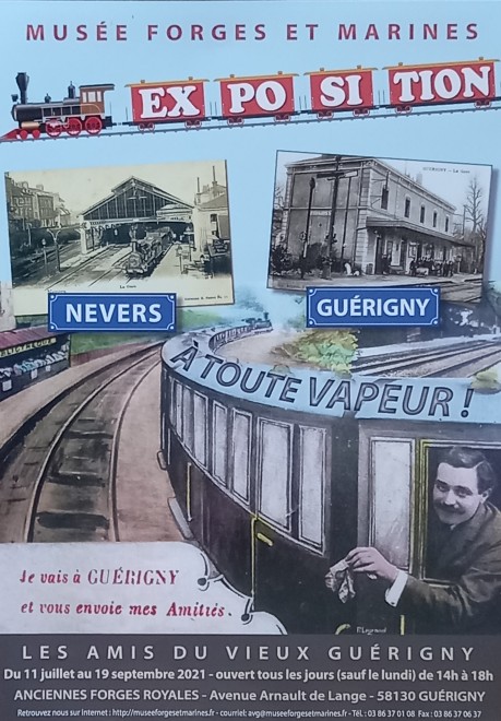 Affiche Guérigny.jpg