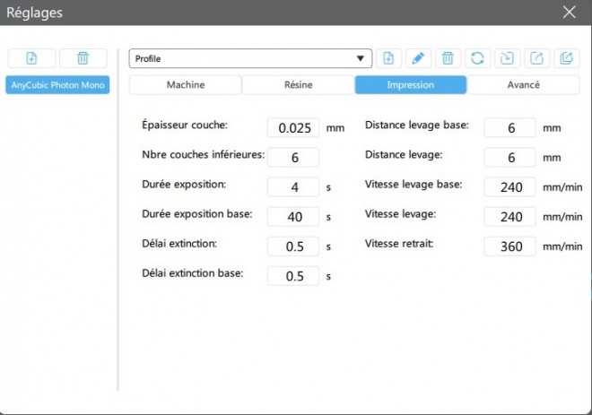 reglages anycubic 2.jpg