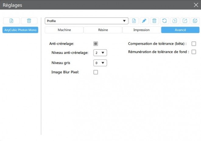 reglages anycubic 3.jpg