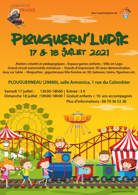 Affiche A4 Plouguern Ludik avec tel.jpg