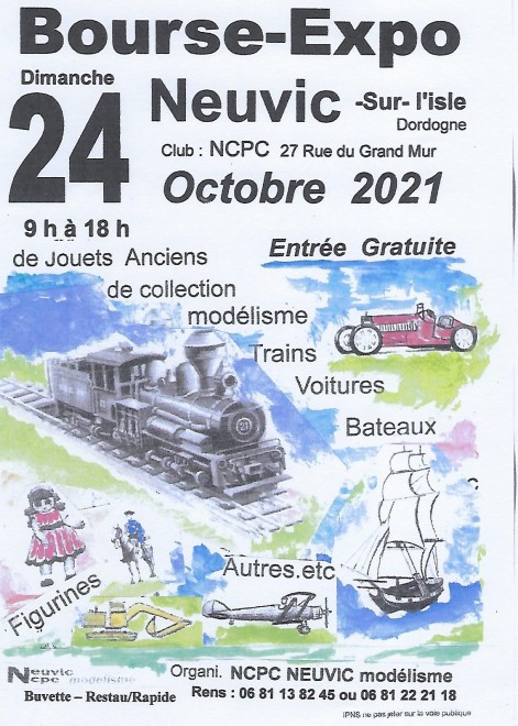 2021-bourse Neuvic-24 octobre.jpg