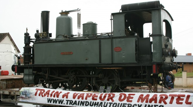 Trambouse 2021.JPG