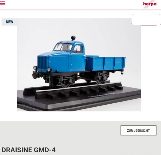 Draisine GMD-4 HERPA.jpg