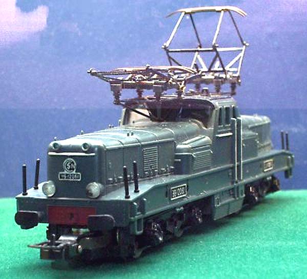 HORNBY-BB-12061-c.jpg