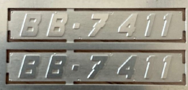 plaques BB 7411.jpg