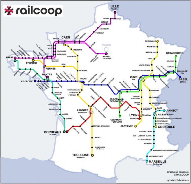 RAILCOOP 10 lignes.jpg