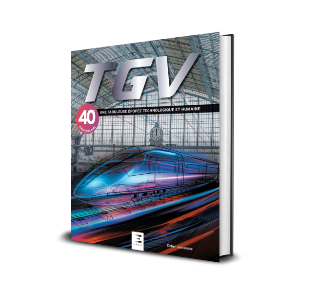 LIVRE-TGV-3D.png