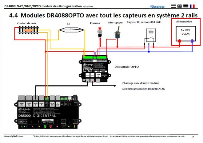 DR4088 OPTO.png