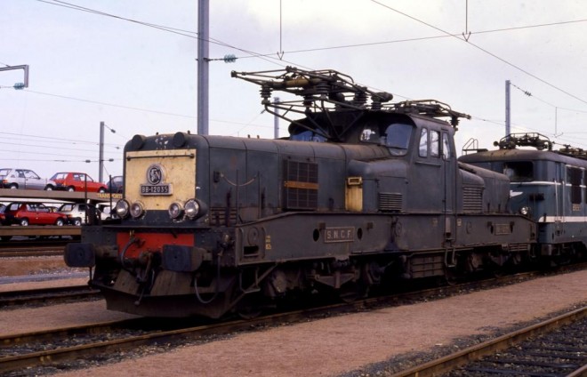 depot-muhlhouse-nord-431989krokodil-sncf-662785.jpg