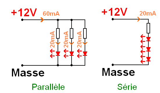 montage-de-led-en-serie-et-resistance-0.png