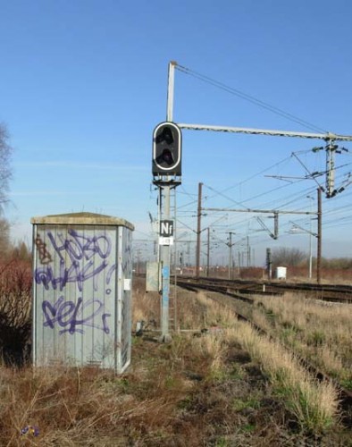 ext3.jpg