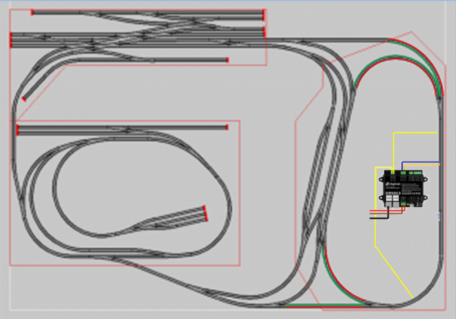 Circuit 2.png