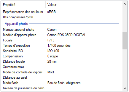 EXIF.png